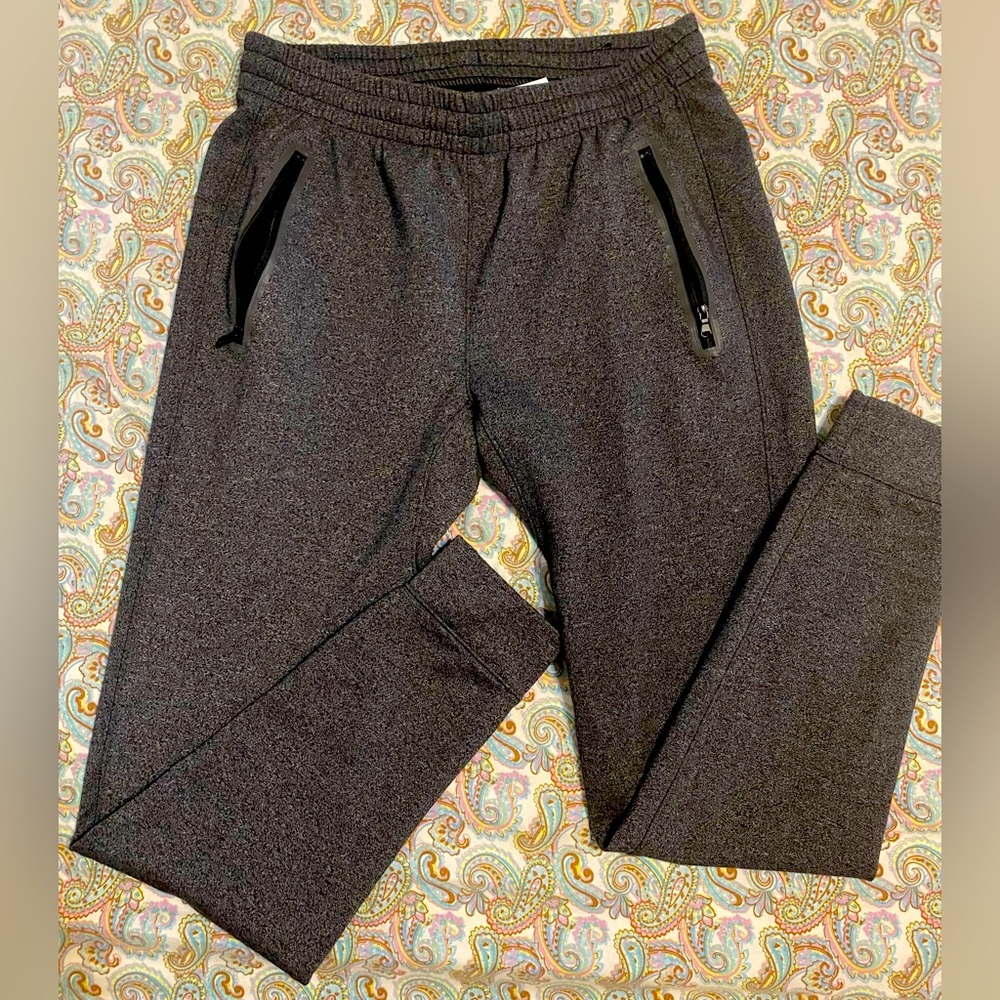 Old Navy Jogger